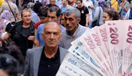 Erken Emeklilik Gündemde: Bağ-Kur Prim İhyası Nasıl Yapılır? Kimler Yararlanabilir?