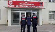 Yaşlı çifti öldüren katil zanlısı cezaevinde kalp krizi geçirdi