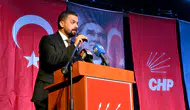 CHP’li Özkösemen’den faizin yükseltilmesine tepki