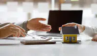 Ev Kredisi Çekmeden Önce Bakın! Aynı Krediye Bankadan Bankaya Büyük Fark
