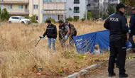 Böyle intihar görülmedi! Arabasından inip bakın ne yaptı