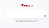Yerli Yapay Zekâ Kumru AI: Ücretsiz mi, Kim Geliştirdi, Ne İşe Yarar?