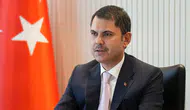 Yüzyılın Konut Kampanyası Başlıyor! Bakan Kurum Açıkladı: İşte Fiyatlar, Şartlar ve Tüm Detaylar