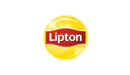 Lipton Türkiye’den çekiliyor mu?