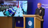 MSB'den Gazze Görev Gücü açıklaması