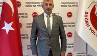 İlkay Şimşek: Uyuşturucu ile mücadelede ciddi önlemler alacağız