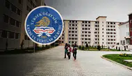 KYK Ek Yurt Başvuruları Ne Zaman Yapılacak? İşte 2025 Ek Yerleştirme Takvimi ve Şartlar