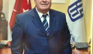 ​Manisalı hayırsever iş insanı vefat etti