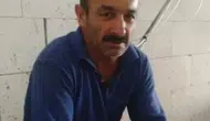 İnşaat işçisi feci halde can verdi