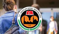 İlkokul, Ortaokul, Lise Öğrencilerine Fırsat! VGM Bursu Başvuruları Başladı