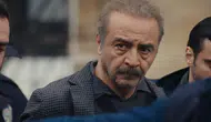 İnci Taneleri Başlıyor mu? Erdoğan’dan Yeni Sezon İçin Net Mesaj!