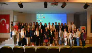 Manisa’da Kadın Kooperatiflerinin önemine vurgu yapıldı