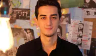 Enes Batur hesabını kapatınca zirveye o isim yerleşti