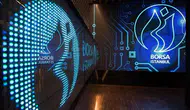 Borsa güne nasıl başladı?