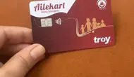 Aile Kart Başvurusu Nasıl Yapılır? Sosyal Destek Ödemelerinde Yeni Dönem Başladı
