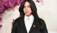 Billie Eilish'ten rekor bağış! Milyarderlere sert mesaj verdi