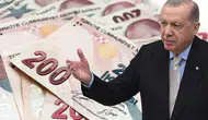 Cumhurbaşkanı Erdoğan müjdeyi verdi: Ucuz kiralama sürecini başlatacağız