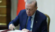 Cumhurbaşkanı Erdoğan talimat verdi! DDK hemen inceleme başlattı