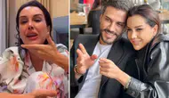 Dilan Polat intihara mı kalkıştı?