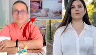 Diş hekiminin hesabından hastalarının cinsel içerikli görüntüleri çıktı