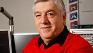 Duayen gazeteci hayatını kaybetti