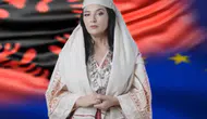 Dünyayı şok eden gelişme! Arnavutluk'un yapay zekâ bakanı hamile