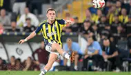 Dursun özbek: Kerem transferi için inceleme başlatıldı