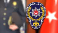 EGM promosyon ihalesinde en yüksek teklif belli oldu