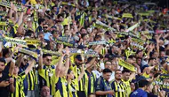 Fenerbahçe taraftarını üzecek haber