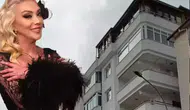 Güllü'nün ölümüne ilişkin adli tıp raporu ortaya çıktı