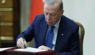 Öğrencilerin hayatını değiştirecek teklif Erdoğan'ın masasına geliyor