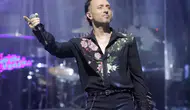 Mabel Matiz'in 3 yıla kadar hapsi isteniyor