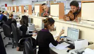 Milyonlarca çalışanı ilgilendiren düzenleme:İşçi ve memurun İzin süreleri değişiyor
