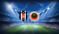 Sergen Yalçın'dan sürpriz ilk 11