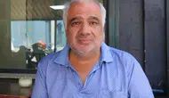 Yeşilçam oyuncusu Recep Bülbülses hayatını kaybetti