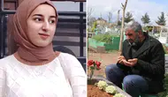 Soruşturma KKTC'ye uzandı: İşte Rojin Kabaiş'in flörtünün ilk ifadesi
