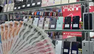 Vergi düzenlemesi sonrası telefon fiyatları düşecek! İşte etiketleri değişecek modeller