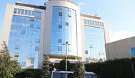 CHP'Lİ ADAY SEÇİMİ KAZANMIŞTI: SEÇİM YENİDEN YAPILACAK