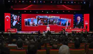 CHP İl kongresi için YSK kararını verdi