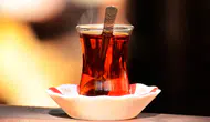 Mükemmel Çayın Formülü Belli Oldu! 5 Adımda Gerçek Lezzet