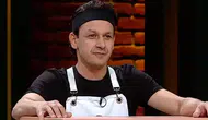 MasterChef Çağlar Kimdir? Nereli, Kaç Yaşında ve Neden Elendi?