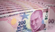 500 ve 1000 TL'lik banknotlar basılacak mı? Merkez Bankası Başkanı Karahan cevap verdi
