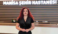 Uzmandan mantar zehirlenmeleri uyarısı