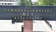 MİT İstihbarat Uzmanı Başvuru Şartları Neler? 2025 Kasım Dönemi Başvuru Detayları ve Süreci