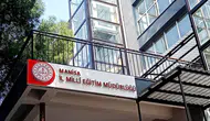 Manisa İl Millî Eğitim Müdürlüğünden Nutuk ve santranç iddialarına yanıt