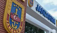 Jandarma Genel Komutanlığı’na Personel Alınacak! Başvurular Başladı - İşte Şartlar ve Tarihler