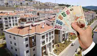 TOKİ 5000 TL Geri Ödemesi Ne Zaman Yapılacak? Kura Sonrası İade Takvimi Belli Oldu!