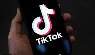 TikTok’tan Yapay Zekâ Videolarına Müdahale: Hangi İçerikleri Göreceğinizi Artık Siz Seçeceksiniz!