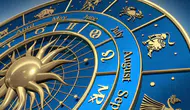 16 Kasım Pazar burç yorumları: Günün en şanslı burcu kim?