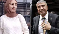 Sedat Peker Rojin Kabaiş davasına dahil oldu! Bilgi verene bakın ne kadar ödül verecek